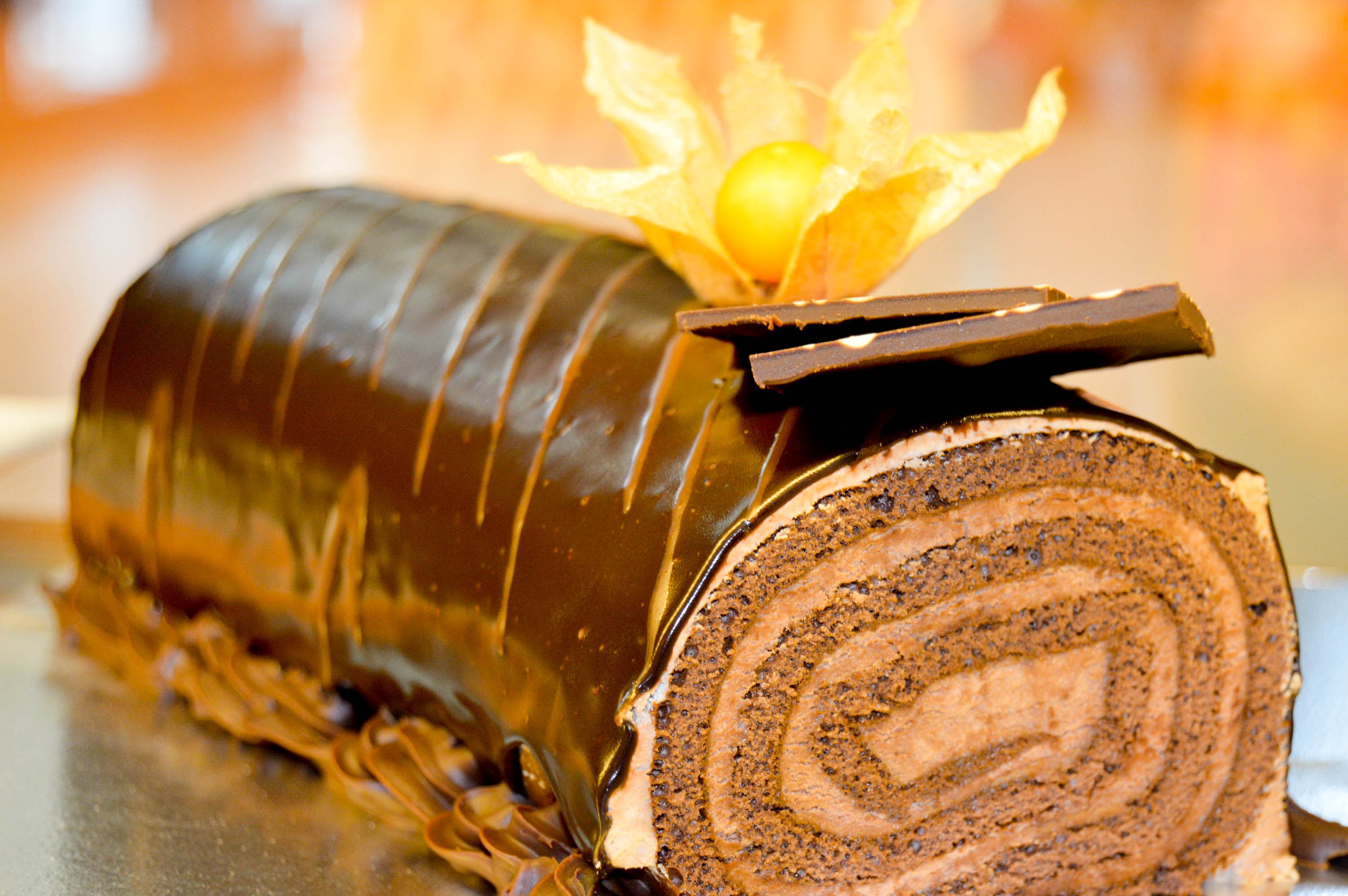 chocolate-pastry