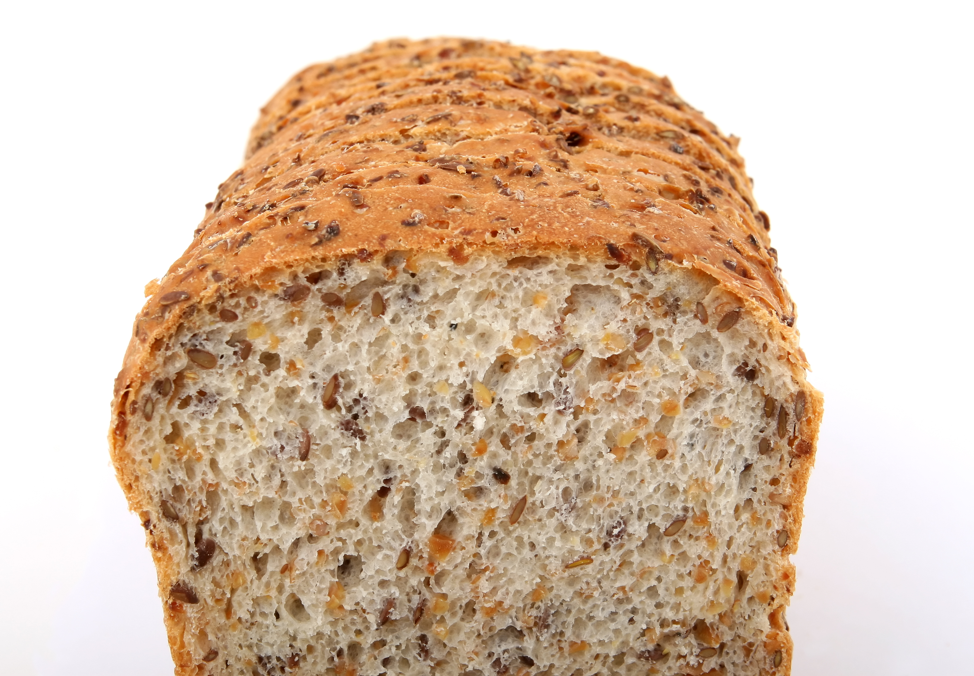 loaf-of-brown-bread