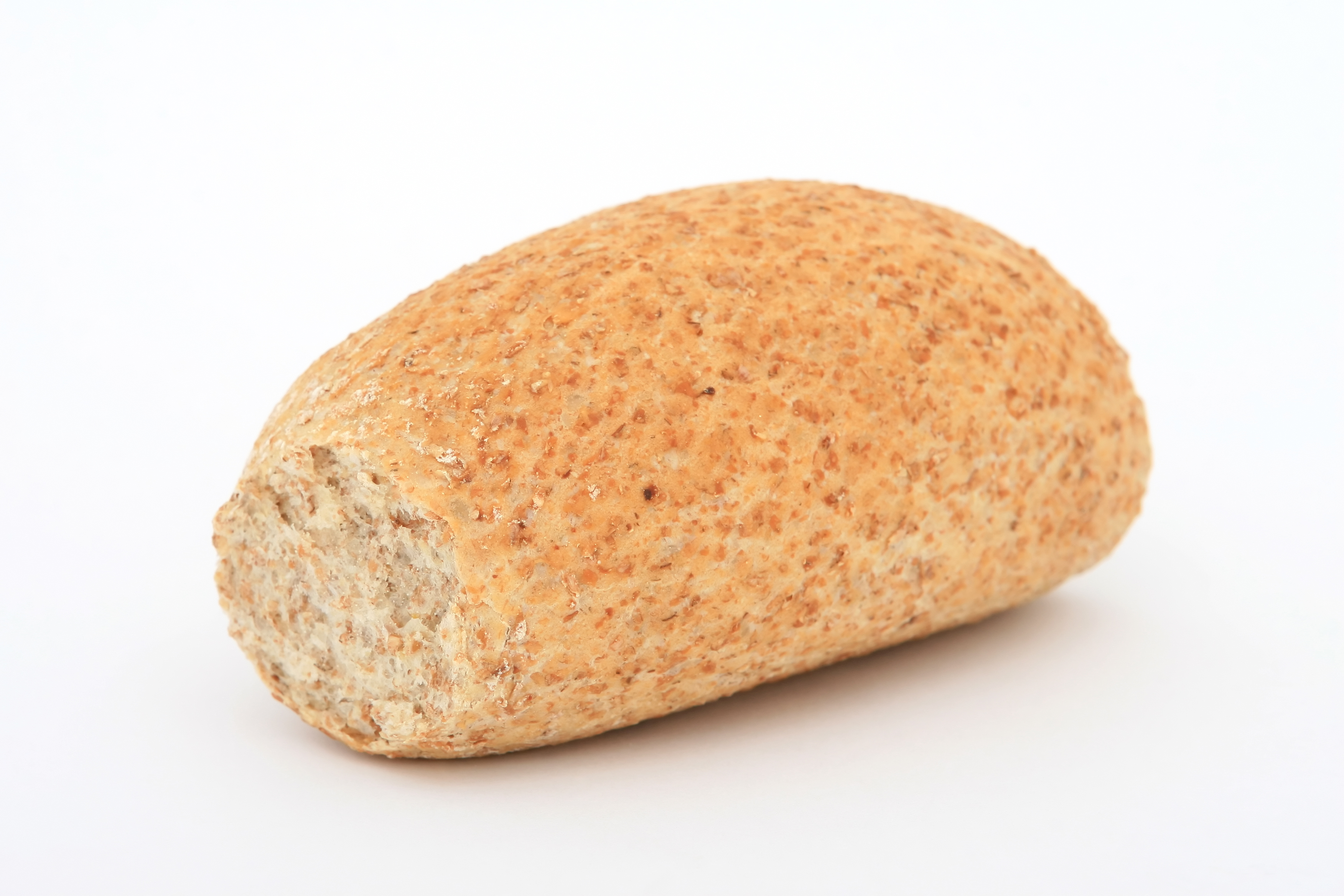 healthy-bread-roll